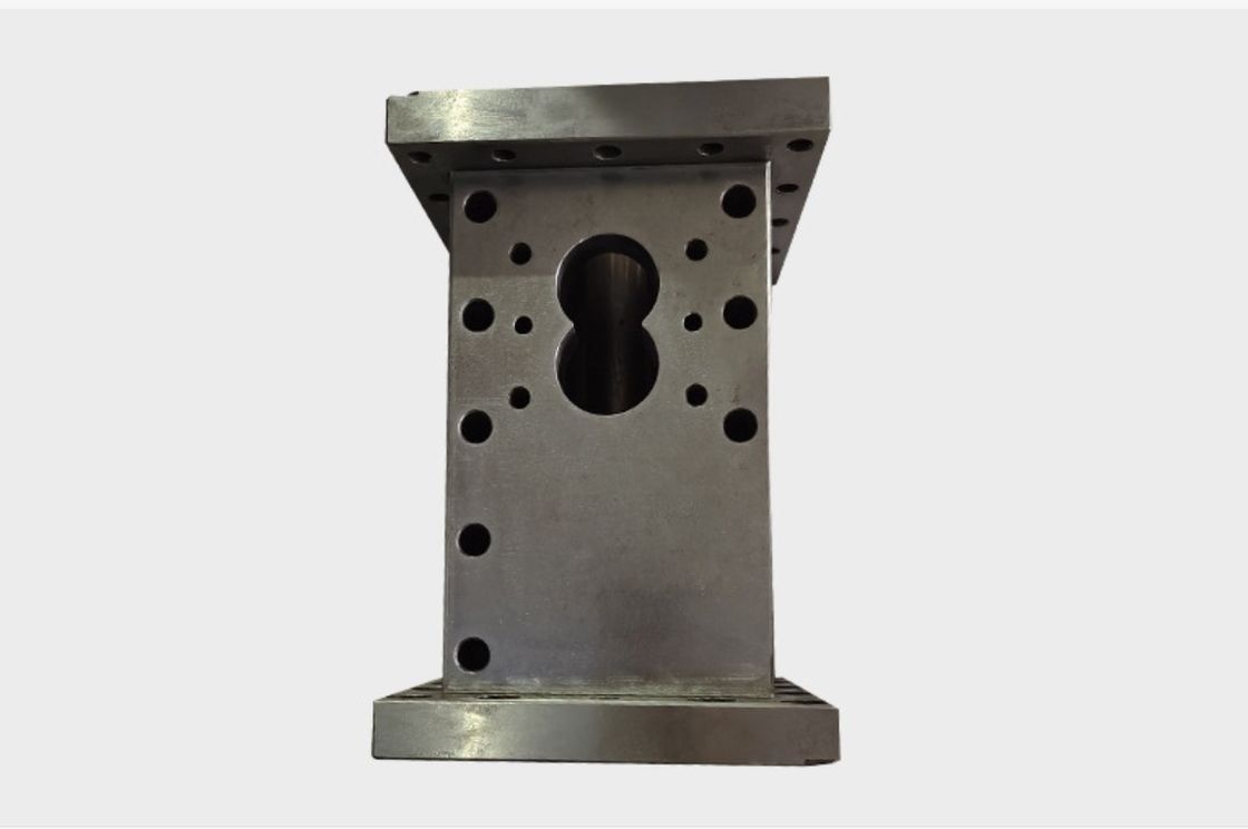 Extrusión de extrusión de extrusión de extrusión de extrusión