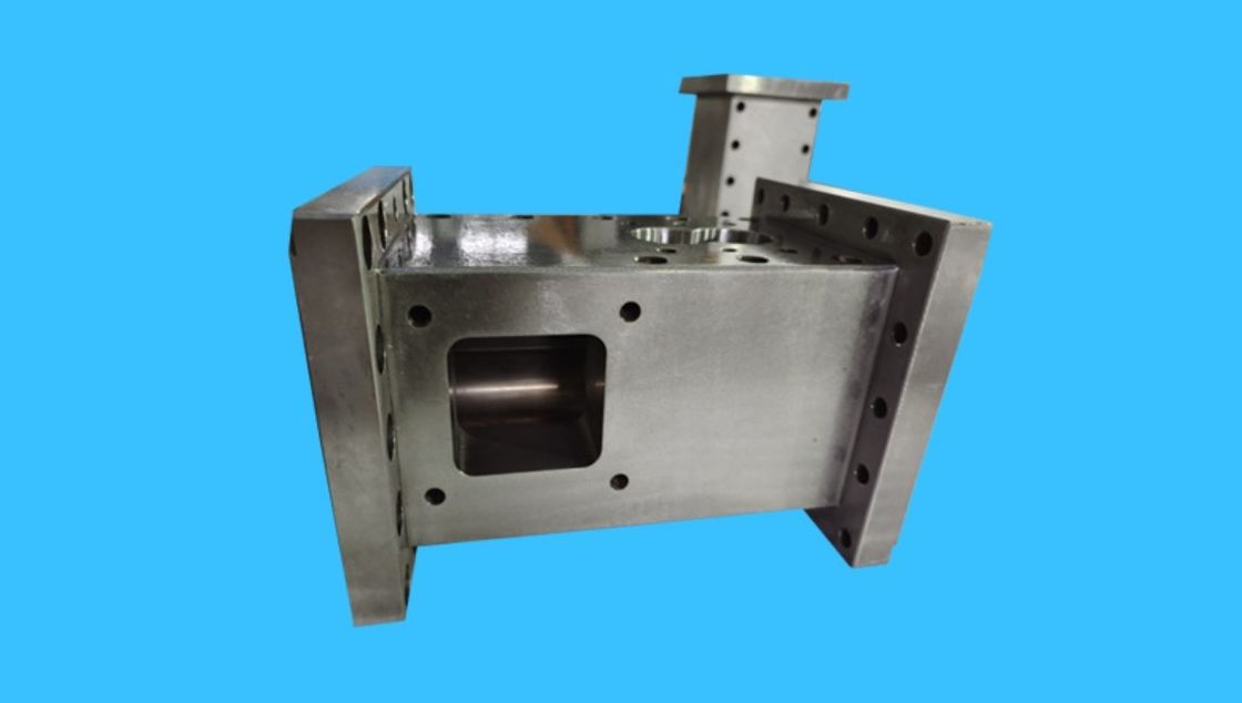 Extrusión de extrusión de extrusión de extrusión de extrusión