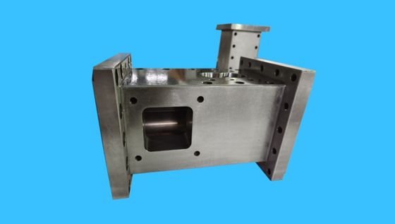 Extrusión de extrusión de extrusión de extrusión de extrusión