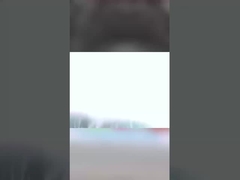 Elementos de extrusión de tornillos gemelos