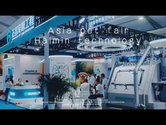 Accesorios para extrusores de doble tornillo granulador de malla de revestimiento de partes de tornillo de 12 mm a 300 mm